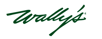 Wally's