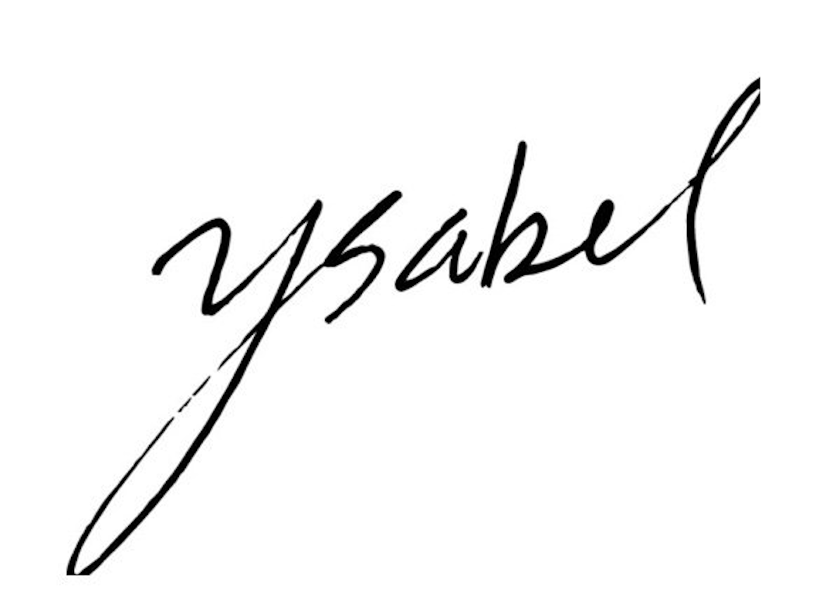 Ysabell