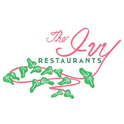 Client logo